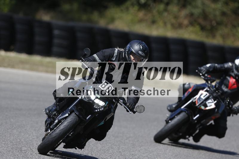 /35 07.08.2026  Discover the Bike ADR/Bike 1 gruen/80
